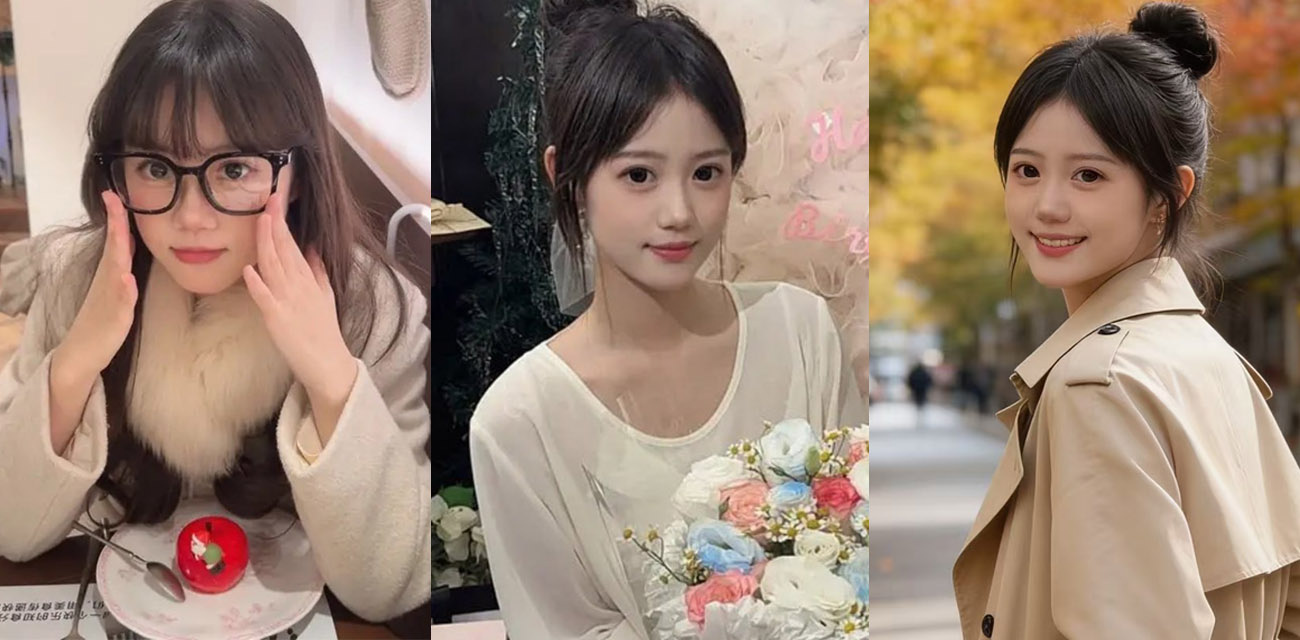 江苏美艳校花【许雨涵】与渣男分手后被曝私密视频，肥嫩鲍鱼被大屌无套狂插反差骚态传遍全网